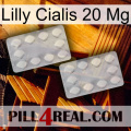 Lilly Cialis 20 Mg 17